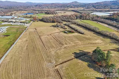 32 School House Road, Mills River, NC 28759 - Photo 2