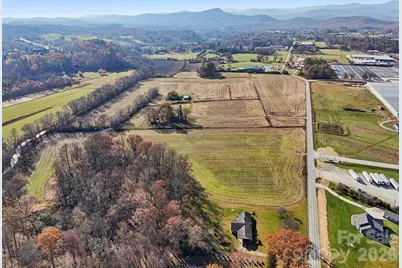 32 School House Road, Mills River, NC 28759 - Photo 4