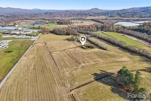 32 School House Rd, Mills River, NC 28759 - Photo 1