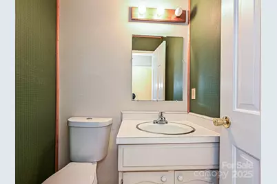 1810 Sabrina Court, Charlotte, NC 28210 - Photo 18