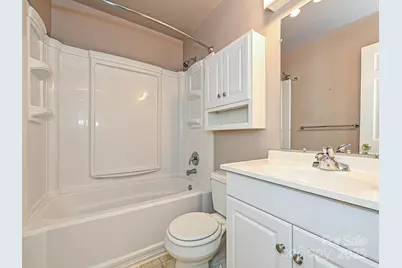 1810 Sabrina Court, Charlotte, NC 28210 - Photo 24