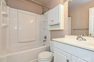 1810 Sabrina Ct, Charlotte, NC 28210 - Photo 24