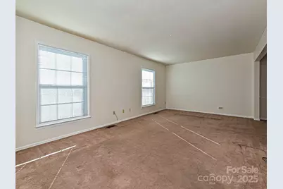 1810 Sabrina Court, Charlotte, NC 28210 - Photo 8