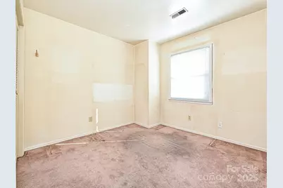 1810 Sabrina Court, Charlotte, NC 28210 - Photo 26