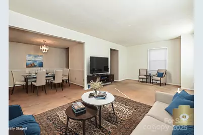 1810 Sabrina Court, Charlotte, NC 28210 - Photo 10