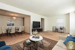 1810 Sabrina Ct, Charlotte, NC 28210 - Photo 10