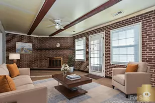 1810 Sabrina Ct, Charlotte, NC 28210 - Photo 30