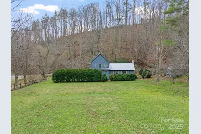 34 McCurry Road, Burnsville, NC 28714 - Photo 32