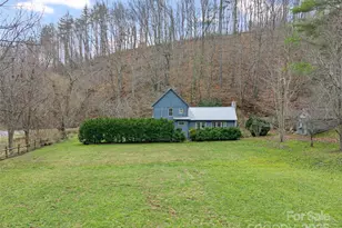 34 Mccurry Rd, Burnsville, NC 28714 - Photo 32