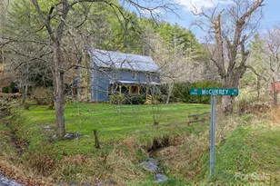 34 Mccurry Rd, Burnsville, NC 28714 - Photo 30