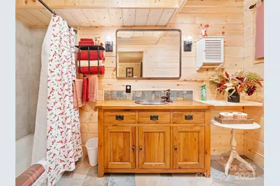 34 McCurry Road, Burnsville, NC 28714 - Photo 16