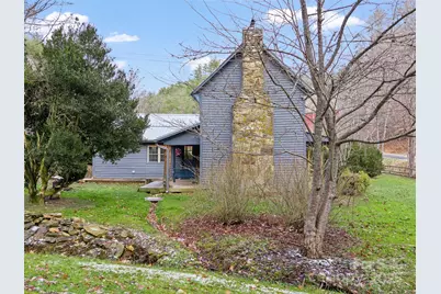 34 McCurry Road, Burnsville, NC 28714 - Photo 34