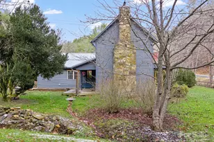 34 Mccurry Rd, Burnsville, NC 28714 - Photo 34