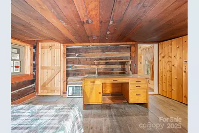 34 McCurry Road, Burnsville, NC 28714 - Photo 22