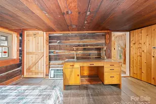 34 Mccurry Rd, Burnsville, NC 28714 - Photo 22