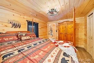 34 Mccurry Rd, Burnsville, NC 28714 - Photo 24