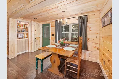 34 McCurry Road, Burnsville, NC 28714 - Photo 10