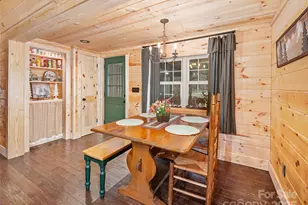 34 Mccurry Rd, Burnsville, NC 28714 - Photo 10