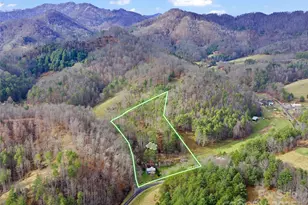 34 Mccurry Rd, Burnsville, NC 28714 - Photo 38