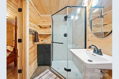 34 McCurry Road, Burnsville, NC 28714 - Photo 26