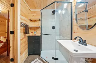 34 Mccurry Rd, Burnsville, NC 28714 - Photo 26