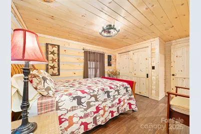 34 McCurry Road, Burnsville, NC 28714 - Photo 14