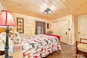 34 Mccurry Rd, Burnsville, NC 28714 - Photo 14