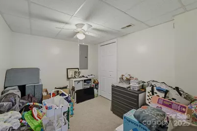 58 W Highland Avenue, Granite Falls, NC 28630 - Photo 22