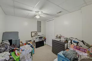 58 W Highland Ave, Granite Falls, NC 28630 - Photo 22