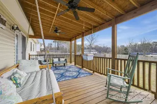 58 W Highland Ave, Granite Falls, NC 28630 - Photo 24