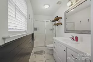 58 W Highland Ave, Granite Falls, NC 28630 - Photo 16