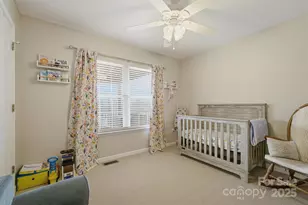 58 W Highland Ave, Granite Falls, NC 28630 - Photo 20