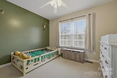 58 W Highland Avenue, Granite Falls, NC 28630 - Photo 18