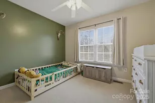 58 W Highland Ave, Granite Falls, NC 28630 - Photo 18