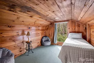 1692 Becky Mountain Rd, Brevard, NC 28712 - Photo 32