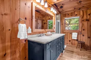 1692 Becky Mountain Rd, Brevard, NC 28712 - Photo 28