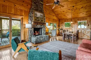 1692 Becky Mountain Rd, Brevard, NC 28712 - Photo 20