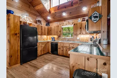 1692 Becky Mountain Road, Brevard, NC 28712 - Photo 14