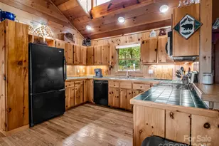 1692 Becky Mountain Rd, Brevard, NC 28712 - Photo 14