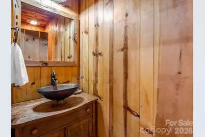 1692 Becky Mountain Road, Brevard, NC 28712 - Photo 24