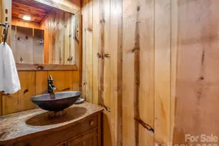 1692 Becky Mountain Rd, Brevard, NC 28712 - Photo 24