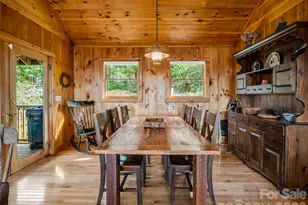 1692 Becky Mountain Rd, Brevard, NC 28712 - Photo 22