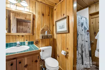 1692 Becky Mountain Road, Brevard, NC 28712 - Photo 40