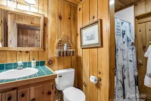 1692 Becky Mountain Rd, Brevard, NC 28712 - Photo 40