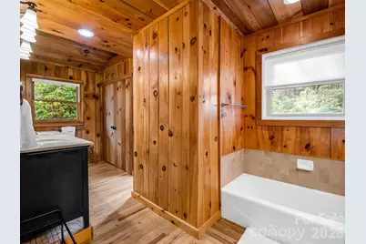 1692 Becky Mountain Road, Brevard, NC 28712 - Photo 28