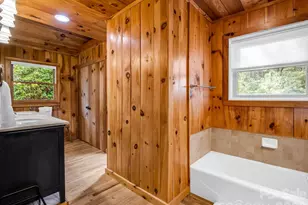 1692 Becky Mountain Rd, Brevard, NC 28712 - Photo 28