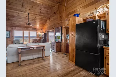 1692 Becky Mountain Road, Brevard, NC 28712 - Photo 16