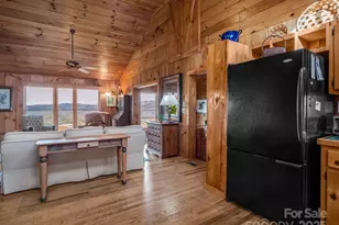 1692 Becky Mountain Rd, Brevard, NC 28712 - Photo 16