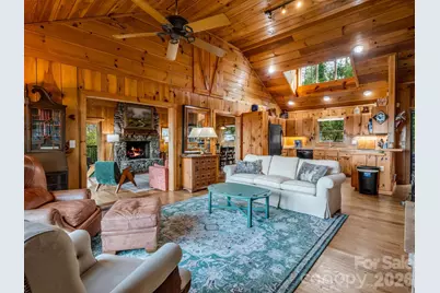 1692 Becky Mountain Road, Brevard, NC 28712 - Photo 12