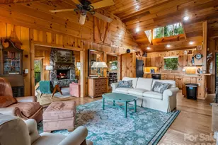 1692 Becky Mountain Rd, Brevard, NC 28712 - Photo 12